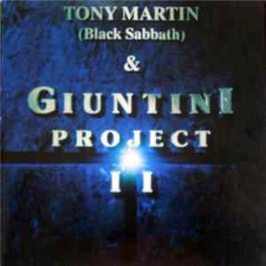 Giuntini Project - II FLAC album