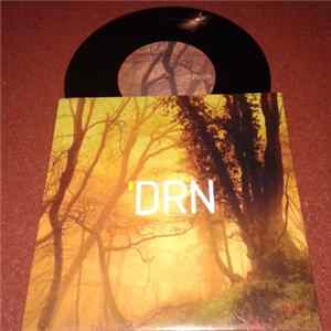 Dark Room Notes - Love Like Nicotine FLAC album
