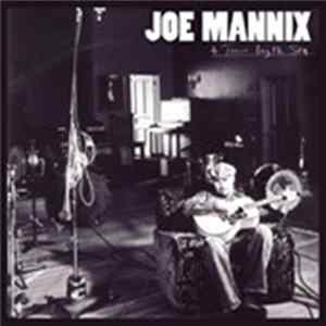 Joe Mannix - A Town By The Sea FLAC album
