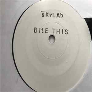 Skylab - Bite This! FLAC album