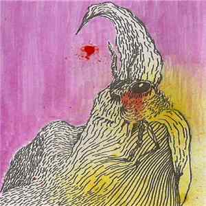 NightSHADE / Ultra Bonbon - NightSHADE / Ultra Bonbon FLAC album
