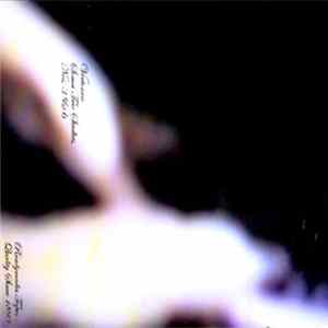 Vertonen - Soma Trio Studies, Nos. 3 & 6 FLAC album