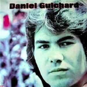 Daniel Guichard - Daniel Guichard FLAC album