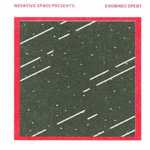 Various - Evenings Spent FLAC album