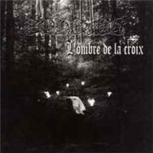 Epheles - L'ombre De La Croix FLAC album