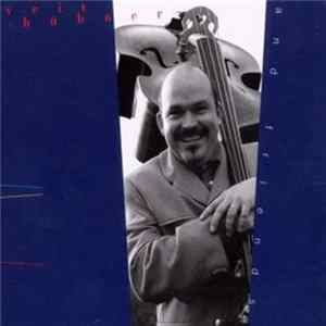Veit Hübner - Veit Hübner And Friends FLAC album
