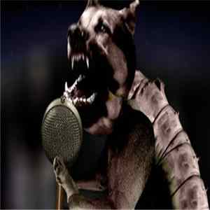 Locust Toybox - De Rien FLAC album