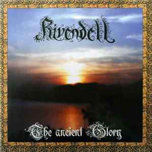 Rivendell - The Ancient Glory FLAC album