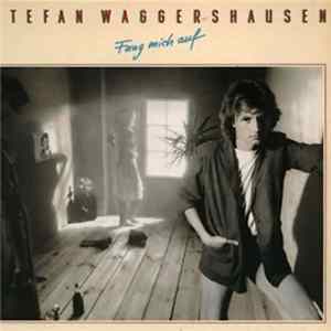 Stefan Waggershausen - Fang Mich Auf FLAC album