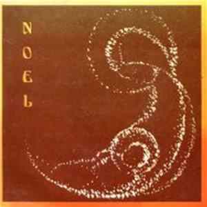 La Cécilienne - Noël FLAC album