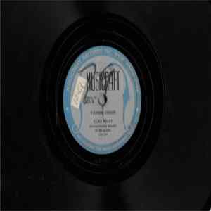 Lead Belly - Poor Howard Green Corn FLAC album