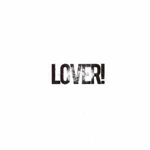 Lover! - Home Alone / In Death FLAC album