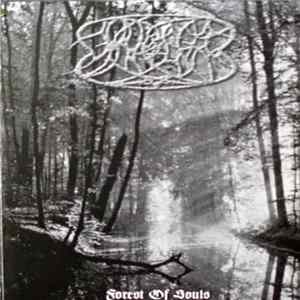 Dhaubgurz - Forest Of Souls FLAC album
