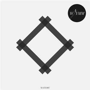 Yeteez - On My Feet FLAC album