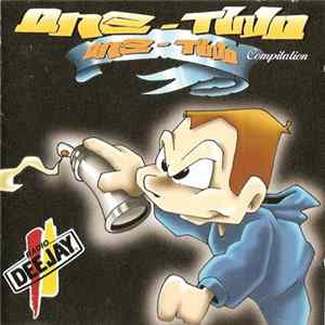 Various - One-Two One-Two Compilation FLAC album