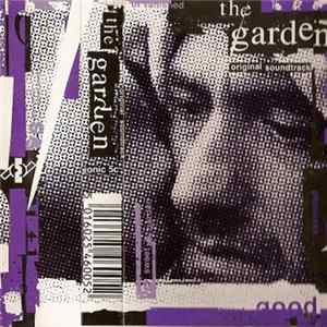 Simon Fisher Turner - The Garden - Original Soundtrack FLAC album