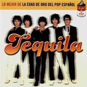Tequila - Tequila FLAC album