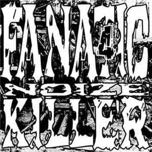 Fanatic Noize Killer FLAC album