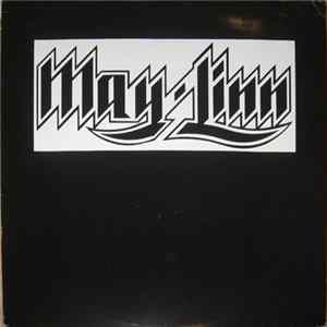 May-Linn - May-Linn FLAC album