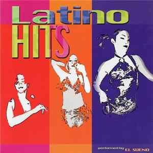 El Sueno - Latino Hits FLAC album