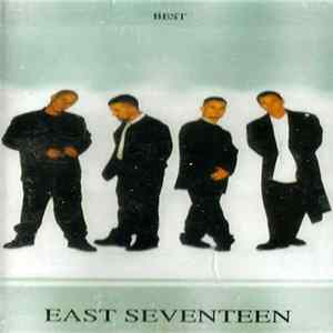 East Seventeen - Best FLAC album
