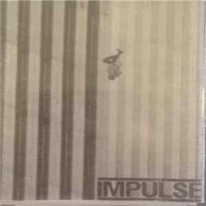 Impulse - Impulse FLAC album
