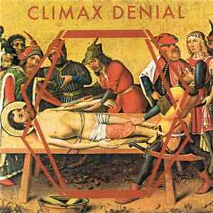 Climax Denial - Untitled FLAC album