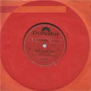 Slade - Coz I Luv You FLAC album