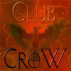 Zinc - Club Crow FLAC album