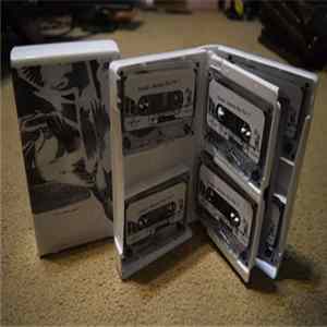 Fossils - Memory Box Vol. 2 FLAC album