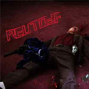 Reutoff - Blue Room With No Doors (Brain​-​out Edit) FLAC album
