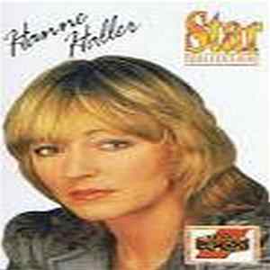 Hanne Haller - Star Collection - Wilde Jahre FLAC album
