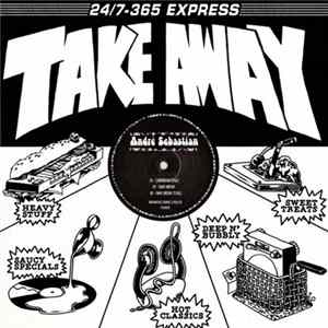 Soul Reductions - Got 2 Be Loved FLAC album