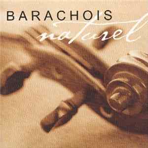 Barachois - Naturel FLAC album