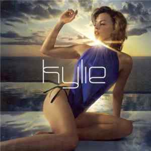 Kylie - Light Years FLAC album