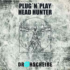 Plug 'N' Play - Head Hunter FLAC album