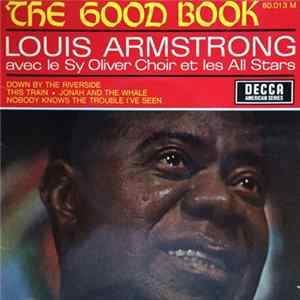 Louis Armstrong And His All-Stars - Down By The Riverside/Nobody Knows The Trouble I've Seen FLAC album