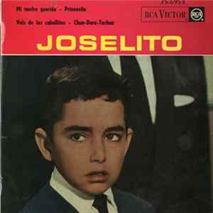 Joselito - Joselito FLAC album