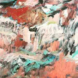 Patrik Carrera - Whim FLAC album