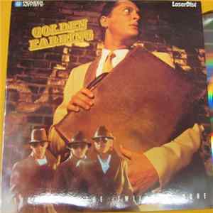 Golden Earring - Live From The Twilight Zone FLAC album