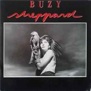 Buzy - Sheppard FLAC album