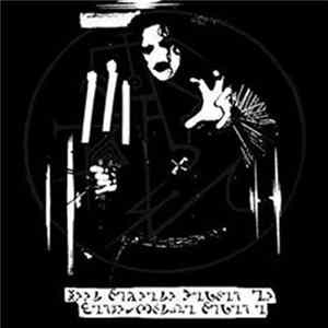 H.E.R.X.S.E.B.E.T - Anno Reunion Nigris: In Misanthropy Regis "I" FLAC album