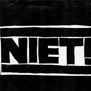 Niet! - Niet! FLAC album