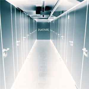 Blackhouse - Material World FLAC album