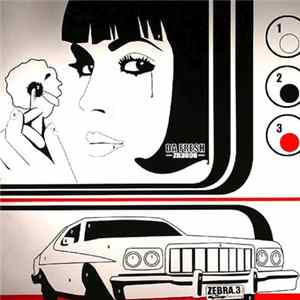 dA frESh - Da Specialist EP FLAC album