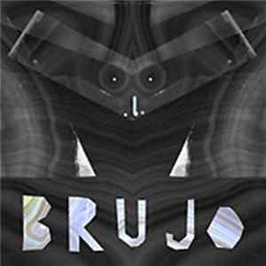 Miguel A. García - Brujo FLAC album