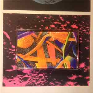 R. Karim - Object Of Unknown Provenance FLAC album