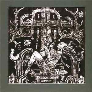 United Bible Studies - The Northern Lights And The Northern Dark FLAC album