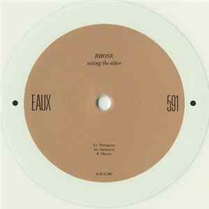 Rrose - Eating The Other FLAC album