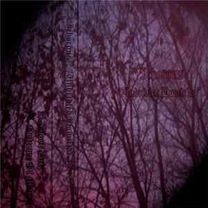 Ichorous - Unbridled Homicide FLAC album